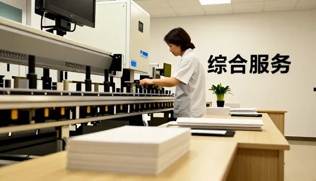 智能控制系统