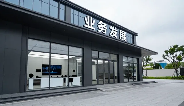 技术咨询中的客户反馈处理:常见问题与应对策略