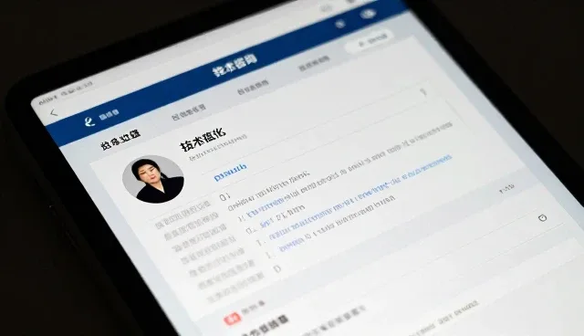 建筑施工中团队协作对工程性能与适用条件的影响
