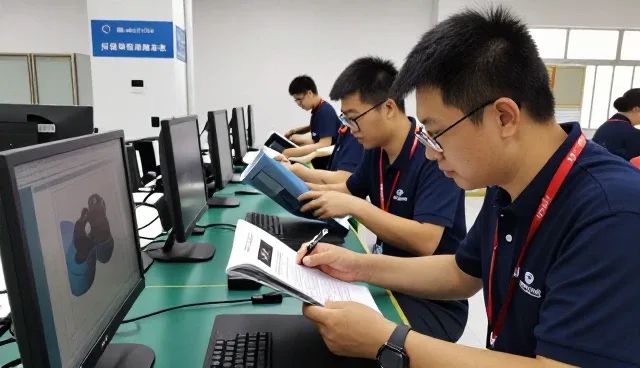 成就卓越客户使用成果转化等的反馈