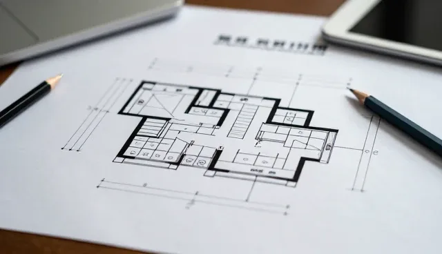 提升设备使用效率:技术培训服务的实践与建议