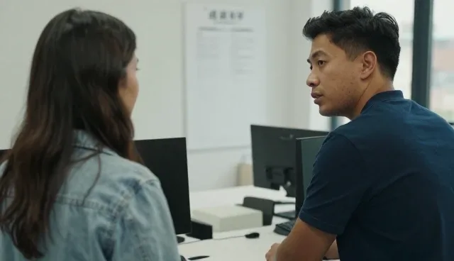 技术开发成为转化成果升级新选择