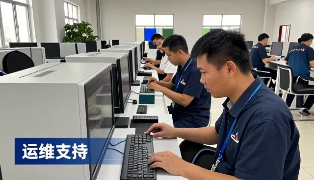 宜春市铮覃建筑有限公司技术开发技术引领未来答疑实录