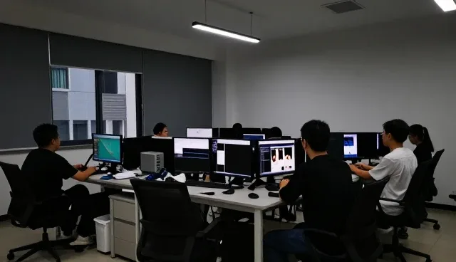 技术培训服务在业务创新中的适用条件分析