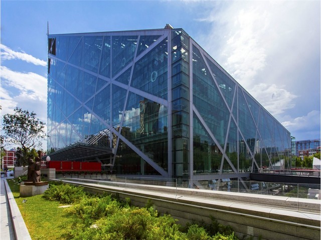 临安区多对一的代理记账服务电话